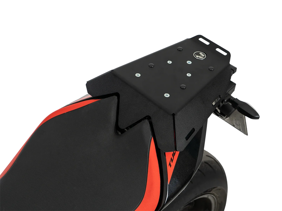 Aprilia TUONO V4 FACTORY [2025-] - Sportrack