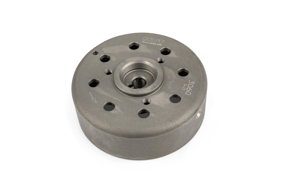 Aprilia RX 50 2T D50B1 [2006–] - Ontsteking Millenium