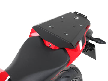 Honda CBR 1000 RR Fireblade SP [2017-2019] - Sportrack schwarz