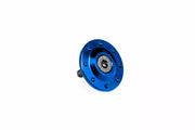 Default Title BMW R 1150 GS [1999–2003] - cover for exhaust clamp