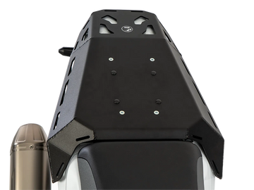 Kawasaki KLE 500 / SE [2026-] - Bagagebeschermer