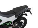 Kawasaki KLE 500 / SE [2026-] - Luggage Guard