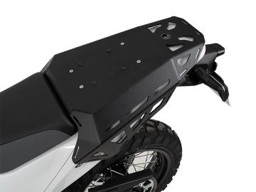 Kawasaki KLE 500 / SE [2026-] - Bagagebeschermer