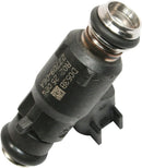 Harley-Davidson FXST 1584 Softail Standard [2008-2011] - Replacement Fuel Injector - Flow Rate: 30.95 lb/hr - Image 1