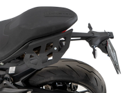 Ducati Monster 890 / + [2026-] - Luggage Guard