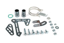 Beta RR SM 50 2T - Exhaust Rookie 50/70cc