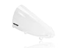 Aprilia RSV4 1100 Factory [WRS] - Windschild-1