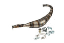Gilera RCR Enduro 50 2T D50B0 [2011–] - Auspuff Rookie 50/70cc