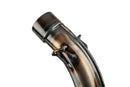 Beta RR SM 50 2T - Exhaust S Race 70-80ccm