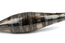 Fantic XM 50 2T - Auspuff S Race 70-80ccm