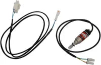Ducati Monster 900 [DYNOJET] – USB-Schaltsensor