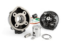 Rieju MRT SM 50 2T - Zylinderkit Black Trophy 50 ccm