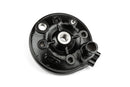 Rieju MRX Enduro 50 2T AM6 - Zylinderkit Black Trophy 50 ccm