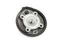 Beta RR SM 50 2T - cilinderkit Black Trophy 50 cc