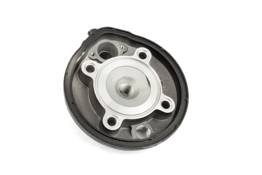 Beta RR SM 50 2T - cilinderkit Black Trophy 50 cc