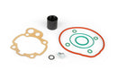 Beta RR SM 50 2T - cilinderkit Black Trophy 50 cc