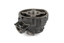 Beta RR SM 50 2T - cilinderkit Black Trophy 50 cc