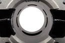 Rieju SMX SM 50 2T AM6 - Zylinderkit Black Trophy 50 ccm