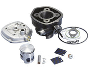 MBK Nitro 50 2T LC [–1998] - Zylinderkit Corsa 70ccm 12mm KoBo