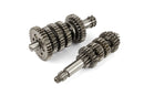 Generic Trigger X-Enduro 50 2T AM6 - Getriebe komplett