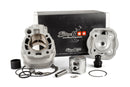 Beta RR-T SM 50 2T - Zylinderkit Big Racing 77ccm