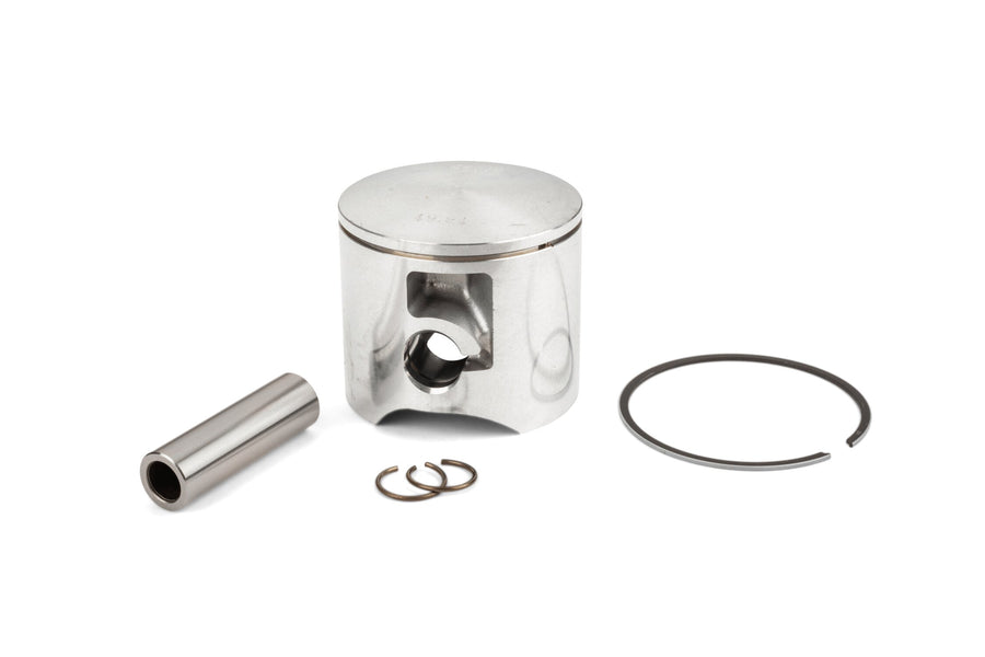 Rieju MRX Enduro 50 2T AM6 - Zylinderkit Big Racing 77ccm