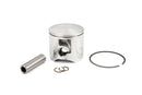 Generic Trigger X-Enduro 50 2T AM6 - Zylinderkit Big Racing 77ccm
