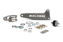 Beta RR-T SM 50 2T - Auspuff Supermoto MHR 100