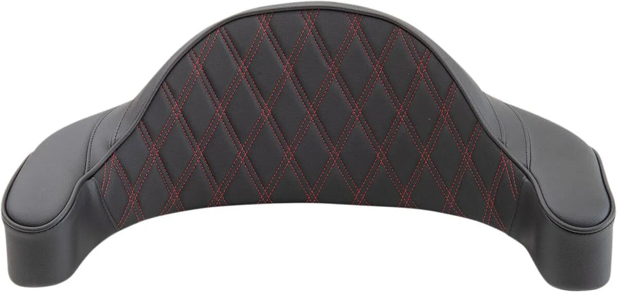harley davidson flhri [DRAG SPECIALTIES] – King Pack-vulling