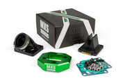 MBK MachG 50 2T LC [–2002] - Einlasskit HighFlow AW 40 mm PWK