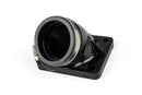 Aprilia SR Netscaper 50 2T LC - Einlasskit HighFlow AW 40 mm PWK