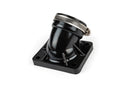 Yamaha Aerox R 50 2T LC [2013–] - Einlasskit HighFlow AW 40 mm PWK