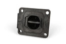 MBK Nitro 50 2T LC CAT [2004–] - Einlasskit HighFlow AW 40 mm PWK