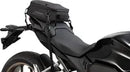 Elefant 750 [SW-MOTECH] – ION S Erweiterung-Hecktasche