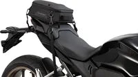 Ducati S 750 [SW-MOTECH] – ION S Erweiterung-Hecktasche