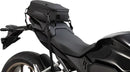 BMW R 100 CS [SW-MOTECH] – ION S Erweiterung-Hecktasche
