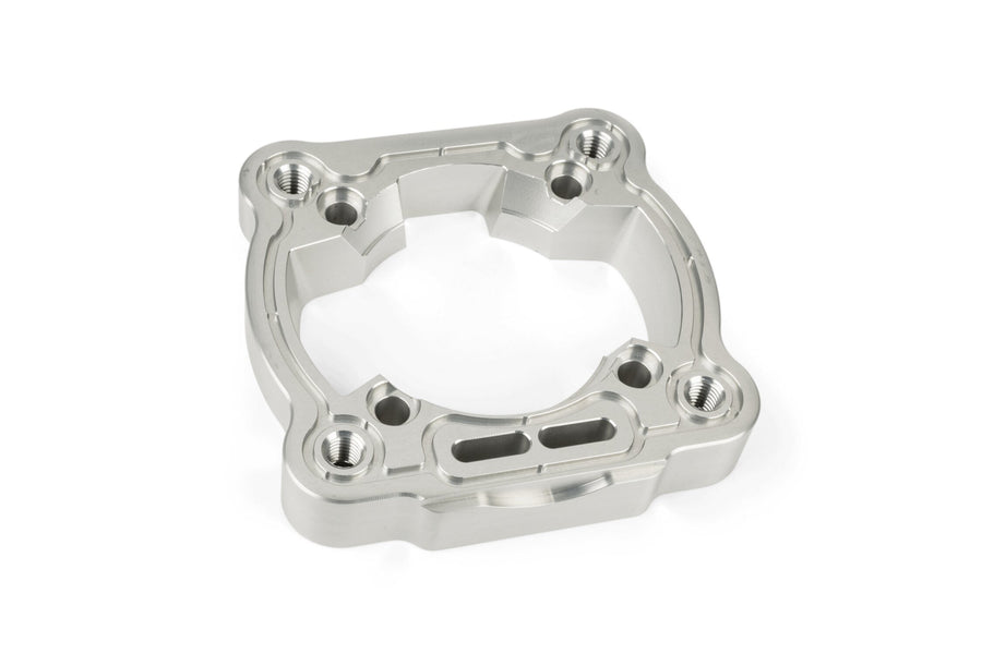 Derbi Senda R X-Treme Enduro '05 - '10 50 2T D50B0 - Zylinderkit R/T 70