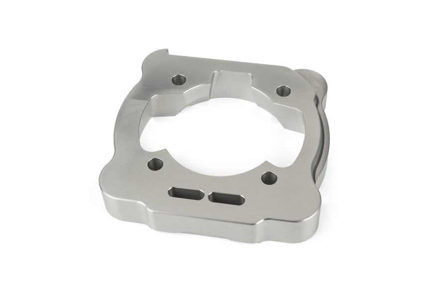 Derbi Senda DRD X-Treme SM '10 - '17 50 2T D50B0 - cilinderkit R/T 70