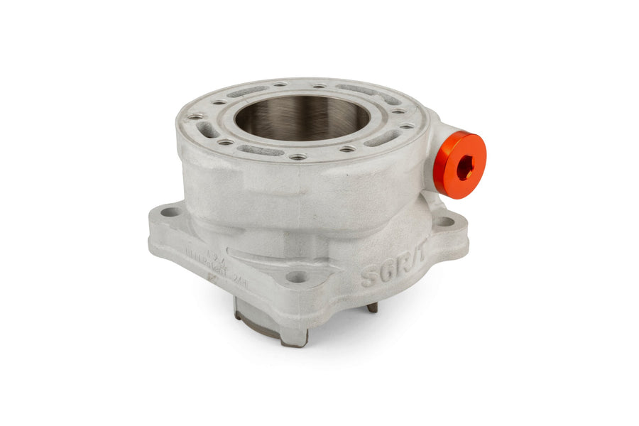 Gilera SMT SM 50 2T D50B0 [2011–2012] - Zylinderkit R/T 70