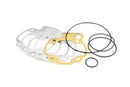 Rieju RR Enduro 50 2T AM6 - Zylinderkit 100ccm