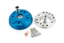 Peugeot XP6-Enduro 50 2T AM6 - Zylinderkit 100ccm
