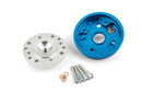 Rieju MRX Enduro 50 2T AM6 - Zylinderkit 100ccm