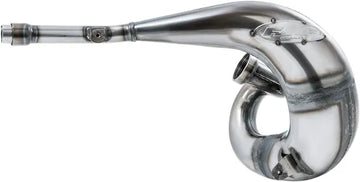Ktm Xc 300 [2017-2018] - Factory Fatty Exhaust – Picture 2