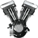 Harley-Davidson Flh 1340 Electra Glide [1985] - V80 Long-Block Motor – Bild 1