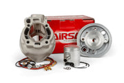 Beta RR SM 50 2T - cilinderkit aluminium racing tech 70cc
