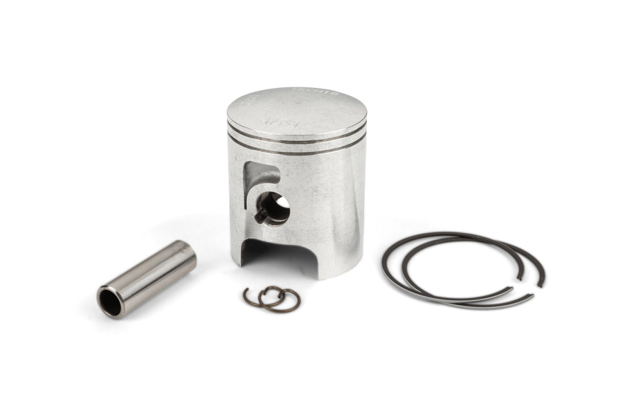 Beta RR SM 50 2T - cilinderkit aluminium racing tech 70cc