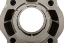 Fantic XE 50 2T - Zylinderkit Alu Racing Tech 70ccm
