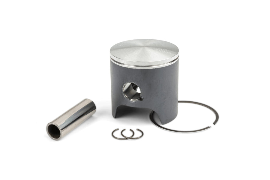 Beta RR Enduro 50 2T - Zylinderkit Testa Rossa 100