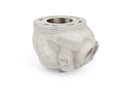 Fantic XE 50 2T - Zylinderkit Testa Rossa 100