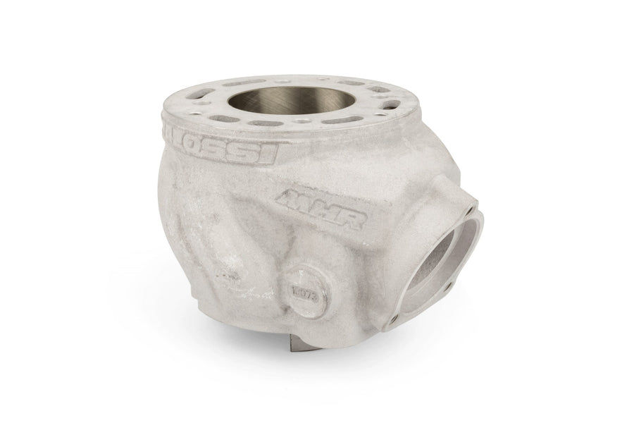 Rieju MRT Pro 50 2T - Zylinderkit Testa Rossa 100